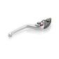 RRC Brake Levers : LBR605