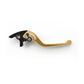RRC Brake Levers : LBR605