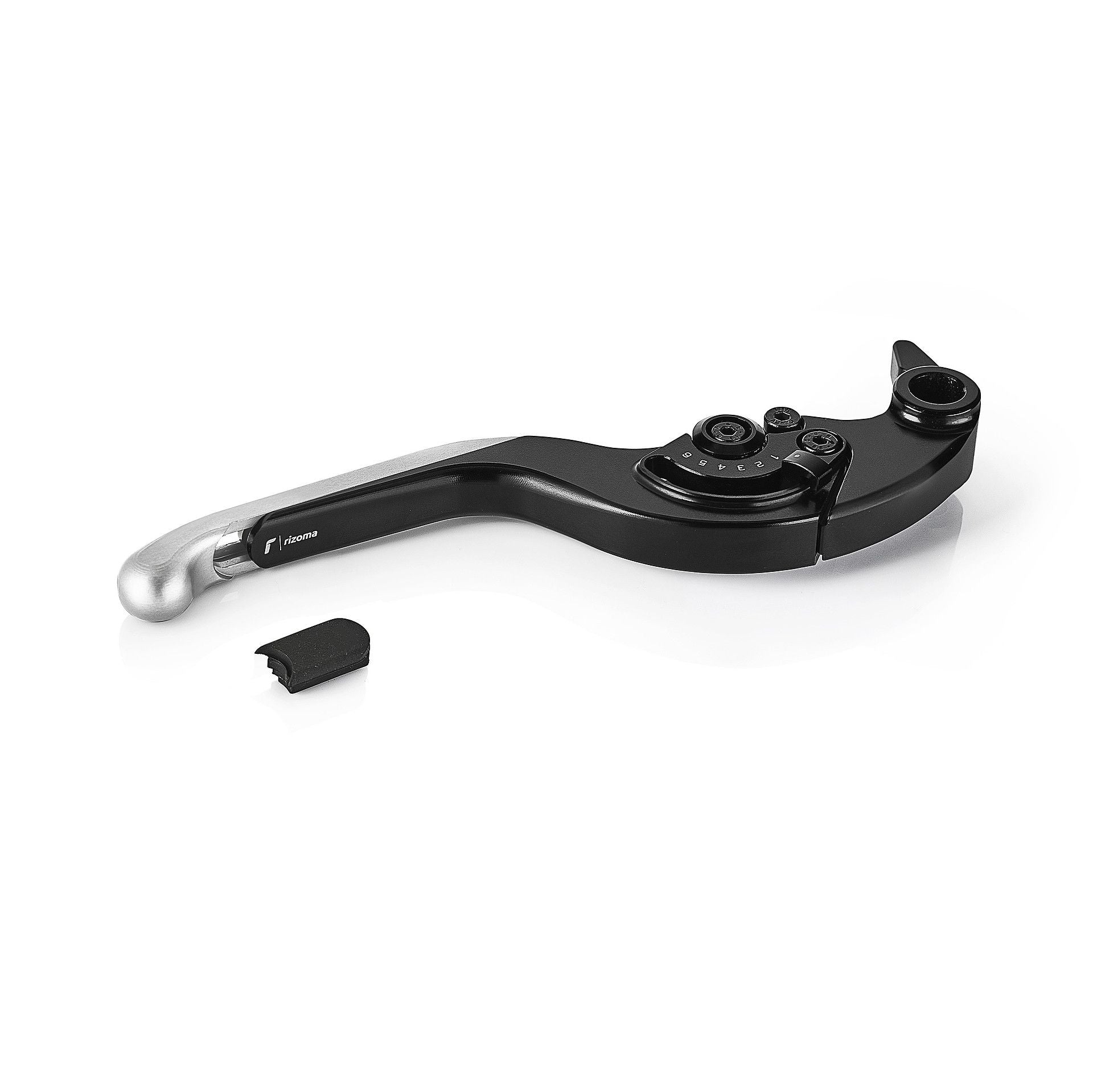 Adjustable Plus Brake Levers : LBX107