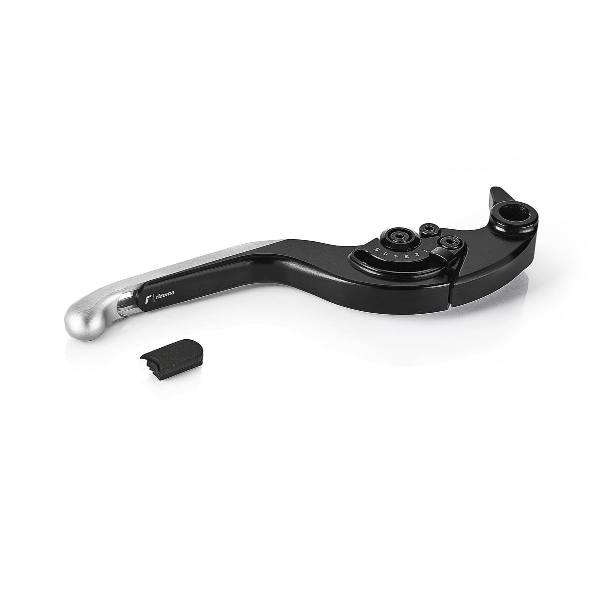 Adjustable Plus Brake Levers : LBX107 – rizoma Japan
