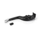 Adjustable Plus Brake Levers : LBX400