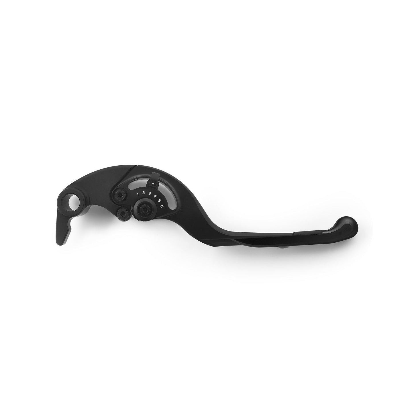 Adjustable Plus Brake Levers : LBX304