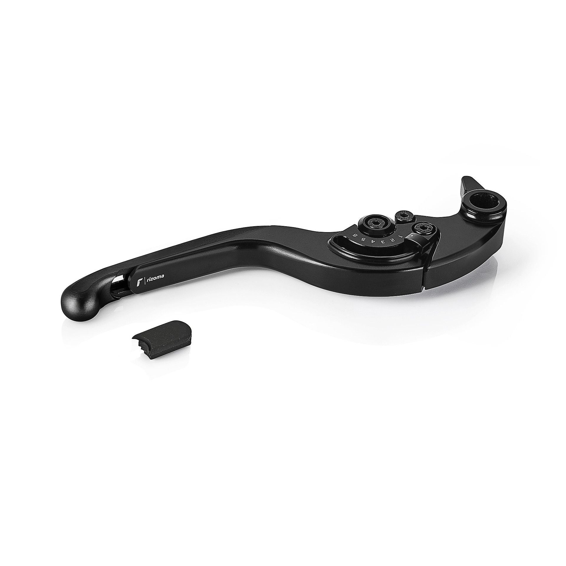 Adjustable Plus Brake Levers : LBX107