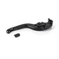 Adjustable Plus Brake Levers : LBX207