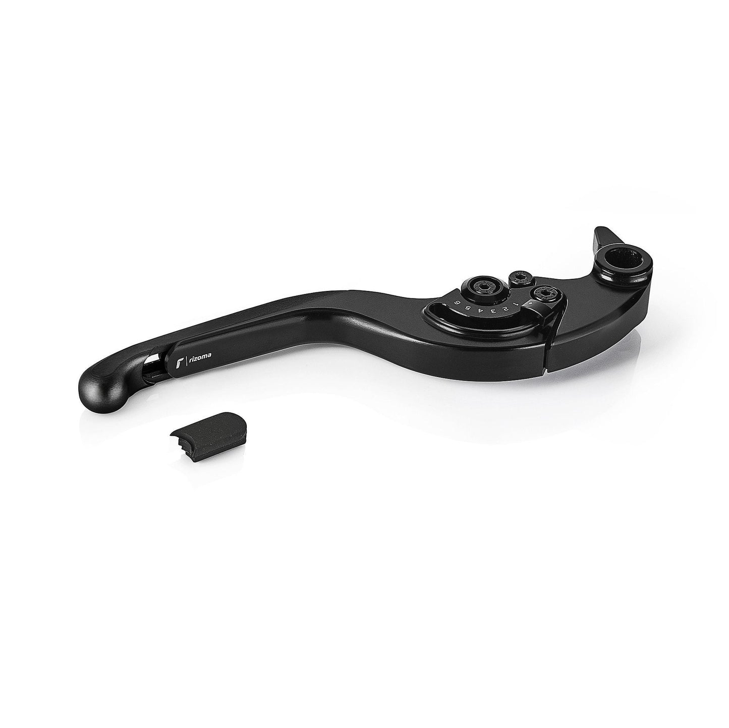 Adjustable Plus Brake Levers : LBX210