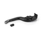 Adjustable Plus Brake Levers : LBX400