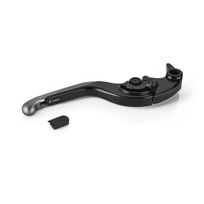 Adjustable Plus Brake Levers : LBX400