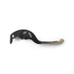 Adjustable Plus Brake Levers : LBX400
