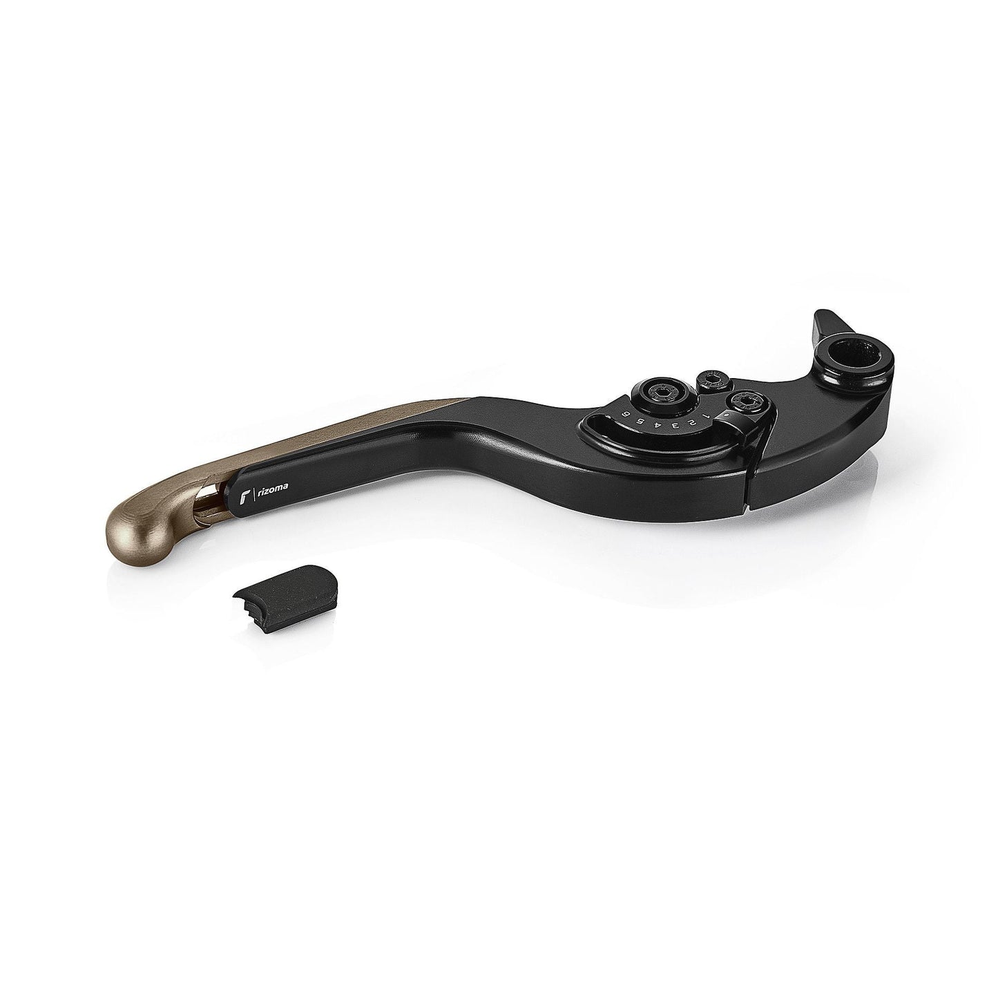 Adjustable Plus Brake Levers : LBX706