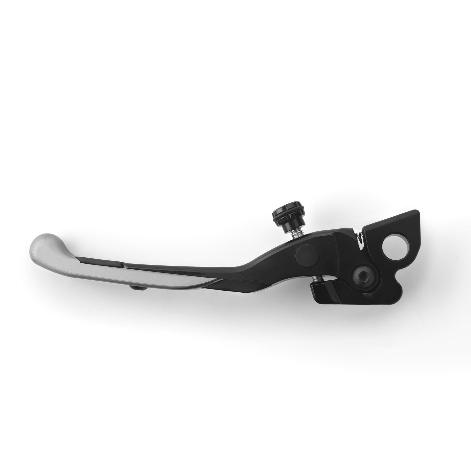 Adjustable Plus Brake Levers for Vespa