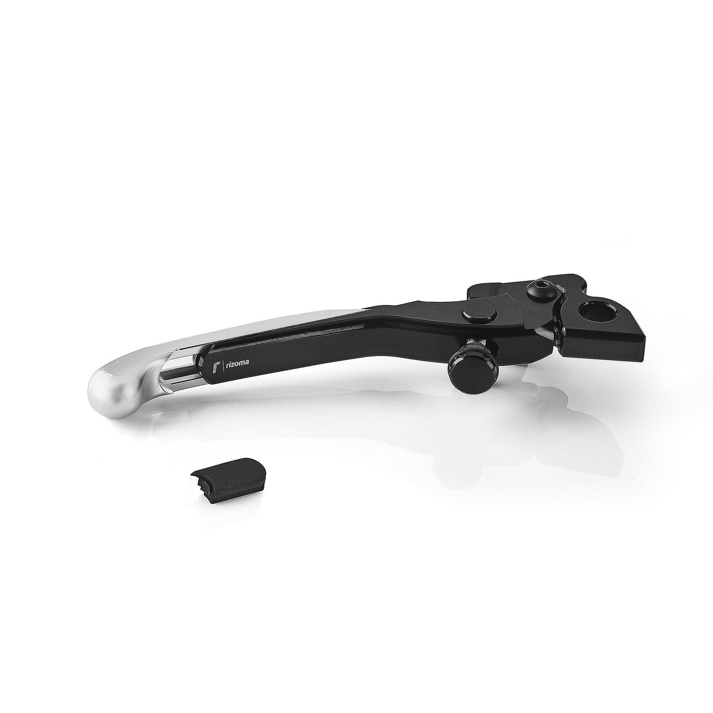 Adjustable Plus Brake Levers for Vespa