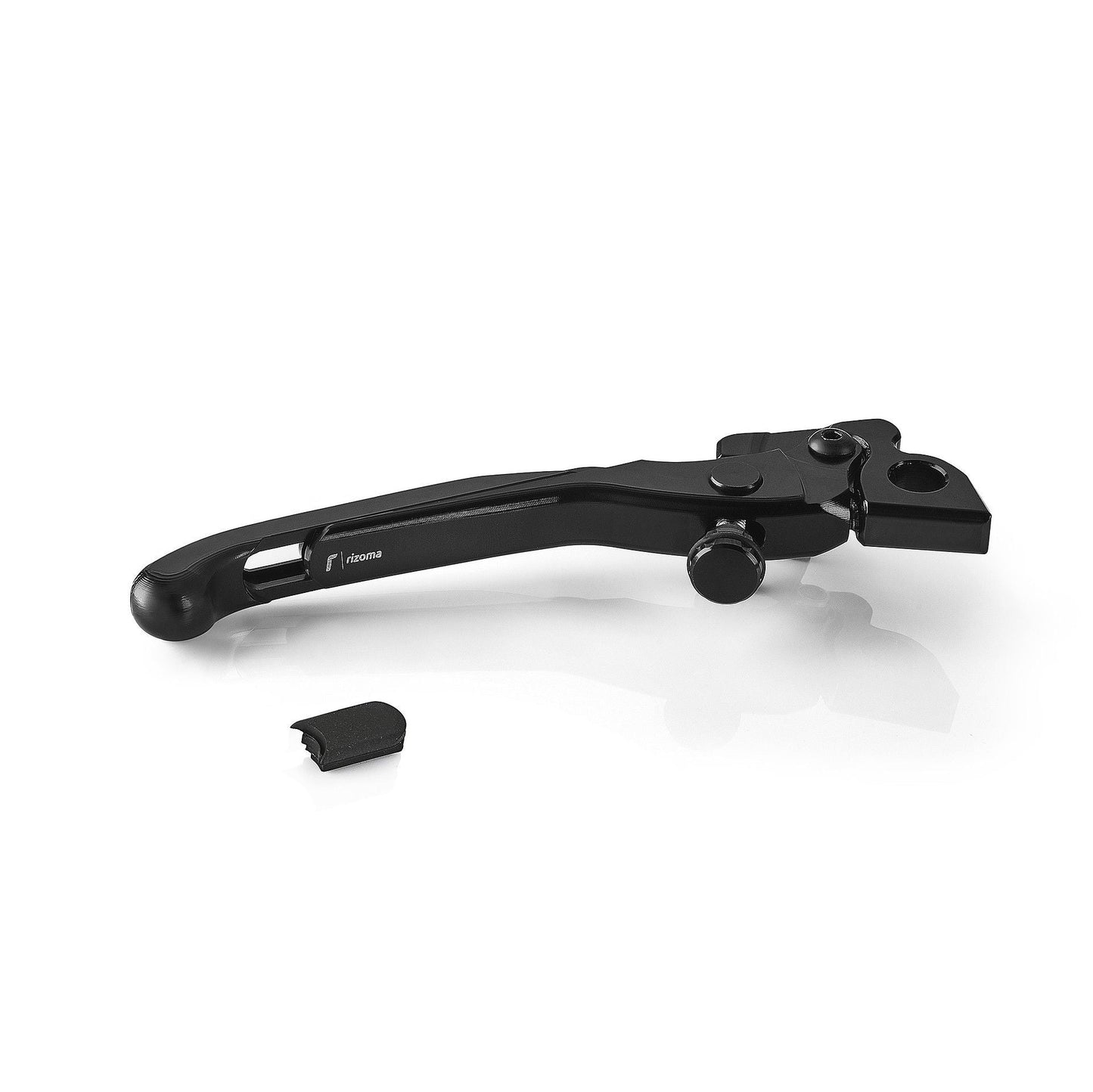 Adjustable Plus Brake Levers for Vespa