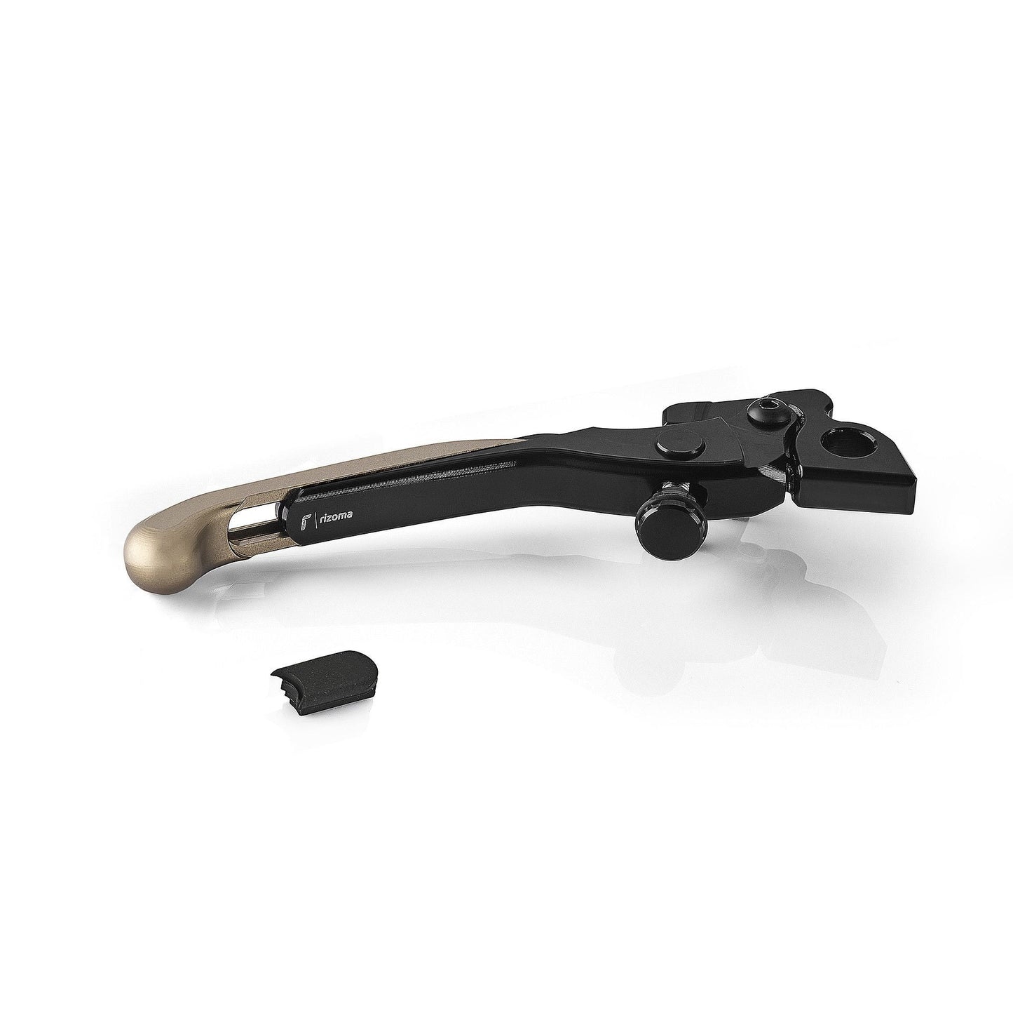 Adjustable Plus Brake Levers for Vespa