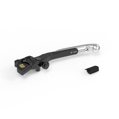 Adjustable Plus Brake levers : LBX152