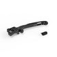 Adjustable Plus Brake levers : LBX152