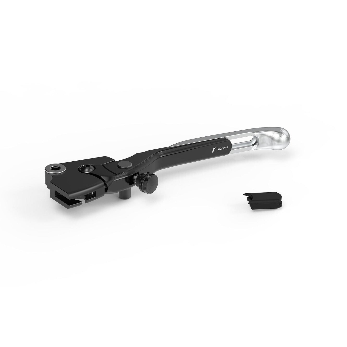 Adjustable Plus Brake levers : LBX154