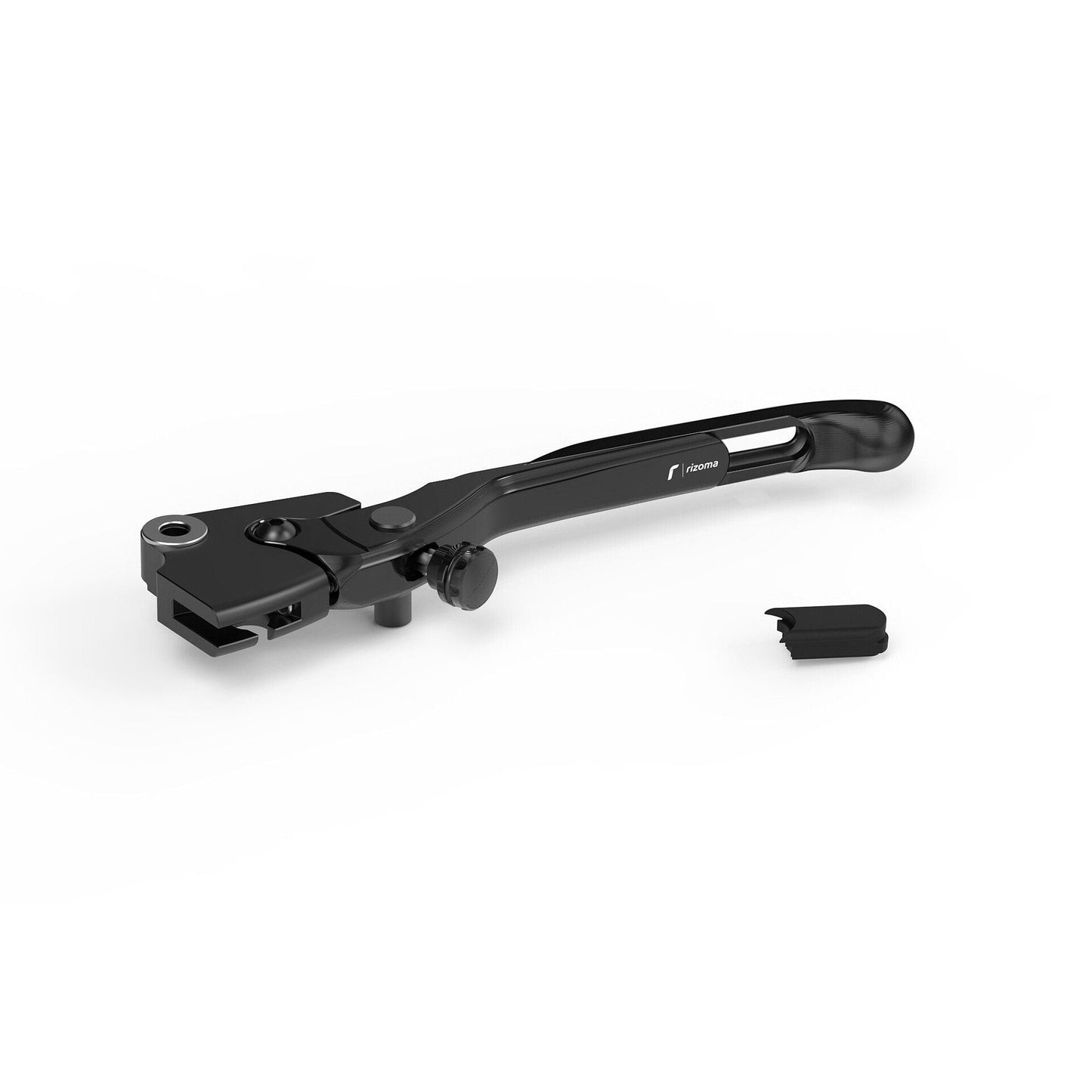 Adjustable Plus Brake levers : LBX154