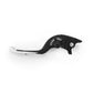 Adjustable Plus Brake Levers : LBX108