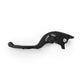 Adjustable Plus Brake Levers : LBX108
