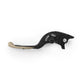 Adjustable Plus Brake Levers : LBX108