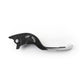 Adjustable Plus Brake Levers : LBX207