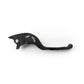 Adjustable Plus Brake Levers : LBX207