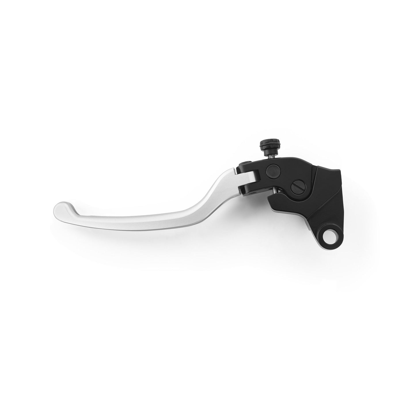 3D Clutch Levers : LCJ701