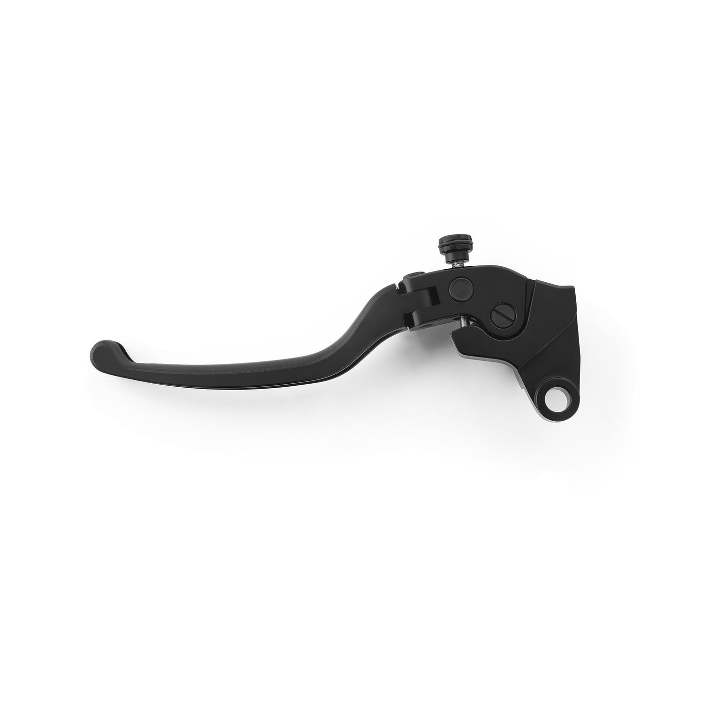 3D Clutch Levers : LCJ701