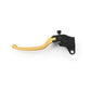 3D Clutch Levers : LCJ402