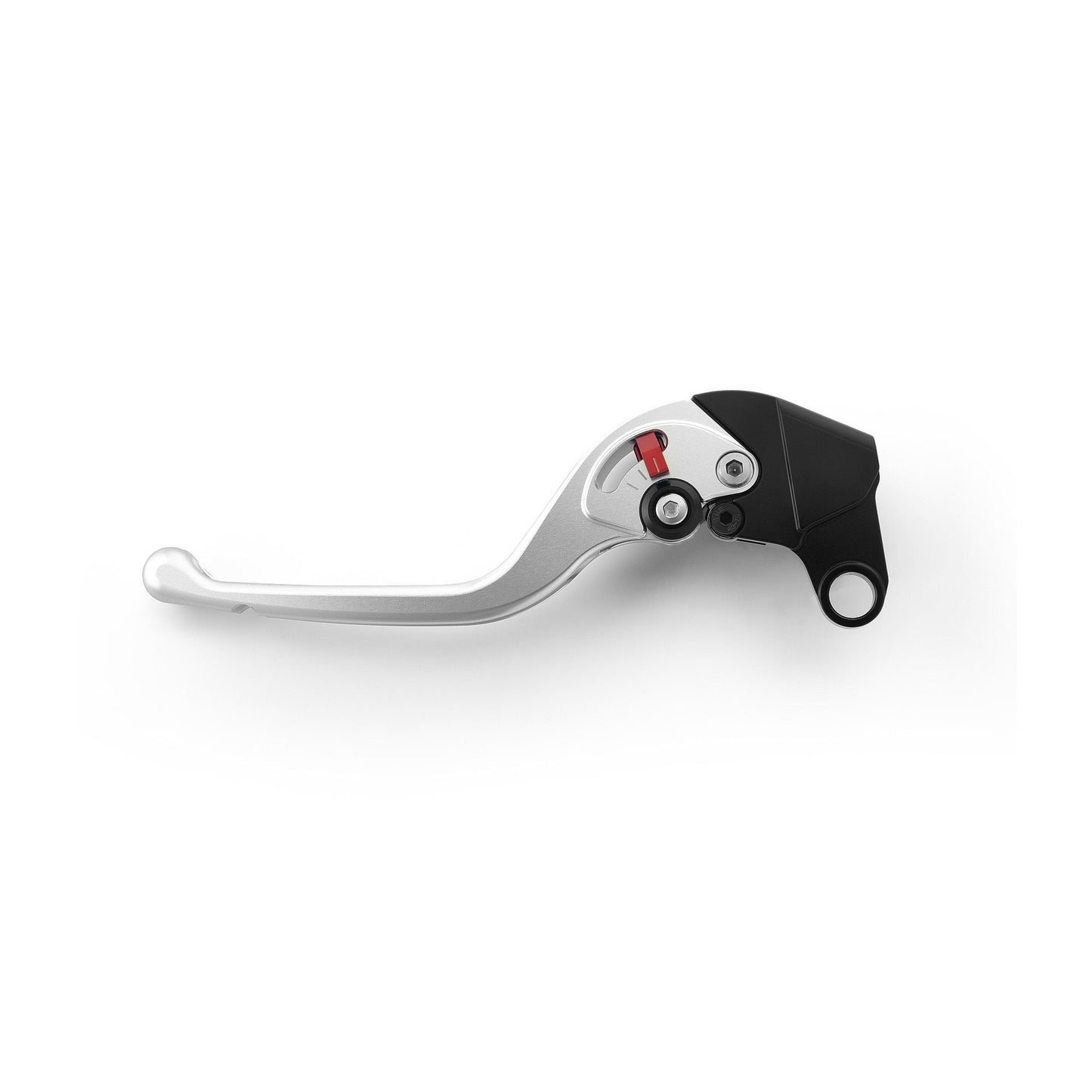 RRC Clutch Levers : LCR605