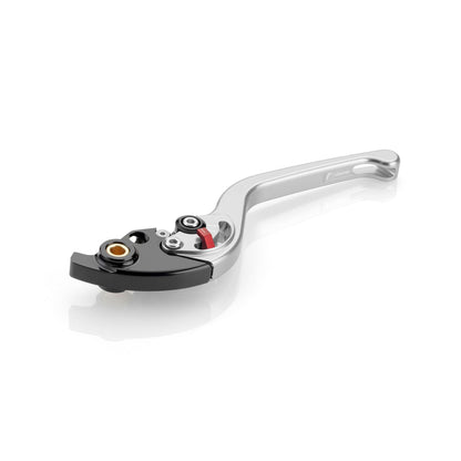RRC Clutch Levers : LCR605