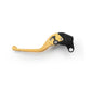 RRC Clutch Levers : LCR605