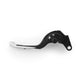 Adjustable Plus Clutch Levers : LCX104
