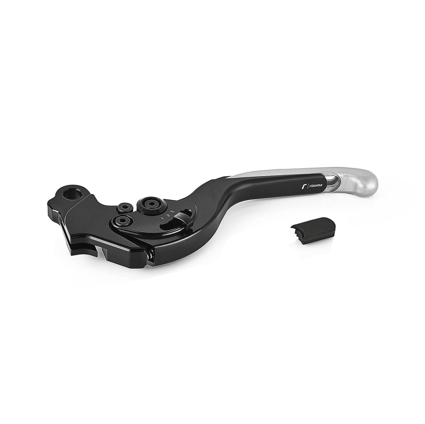 Adjustable Plus Clutch Levers : LCX605