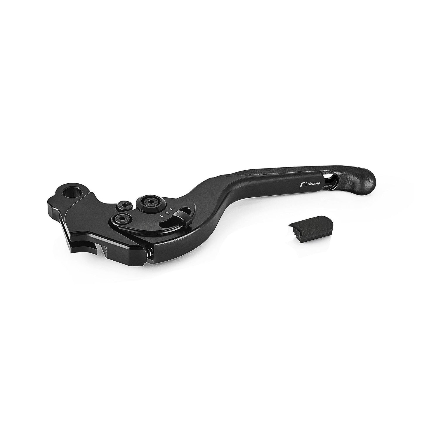 Adjustable Plus Clutch Levers : LCX801B