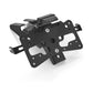Fox License Plate Support Kit : PTS321B