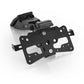 Fox License Plate Support Kit : PTS322B