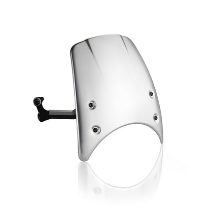 Headlight Fairing : ZBW042