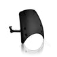 Headlight Fairing : ZBW042