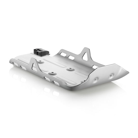 Skid Plate : ZBW060A