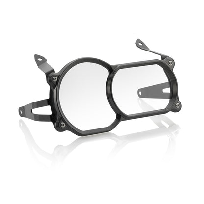 Headlight Guard : ZBW064