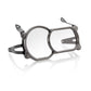 Headlight Guard : ZBW064