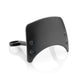 Lower Headlight Fairing : ZBW077