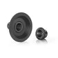 Rear Hub Cover : ZBW086
