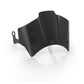 Headlight Fairing : ZBW102B