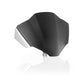 Headlight Fairing : ZDM159AK