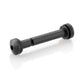 Fuel Tank Fixture Kit : ZHD133B