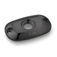 Rear Brake Fluid Reservoir Cap : ZHD123
