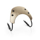 Headlight Fairing : ZVP010