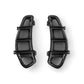 Glove Compartment Air Inlet Grids : ZVP012